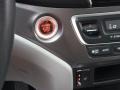 Lunar Silver Metallic - Pilot Special Edition AWD Photo No. 19