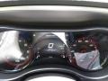 Octane Red Pearl - Charger SXT Blacktop Photo No. 20