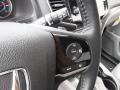 Lunar Silver Metallic - Pilot Special Edition AWD Photo No. 26
