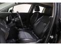 Mosaic Black Metallic - Trax LT AWD Photo No. 5
