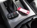 Octane Red Pearl - Charger SXT Blacktop Photo No. 28