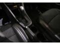Mosaic Black Metallic - Trax LT AWD Photo No. 13