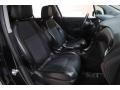 Mosaic Black Metallic - Trax LT AWD Photo No. 14