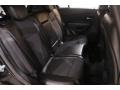 Mosaic Black Metallic - Trax LT AWD Photo No. 15