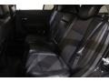 Mosaic Black Metallic - Trax LT AWD Photo No. 16