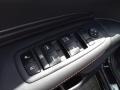 DB Black - Durango R/T Blacktop AWD Photo No. 11