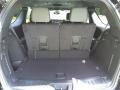 Black Trunk Photo for 2022 Dodge Durango #144824912