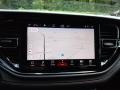 Black Navigation Photo for 2022 Dodge Durango #144825206