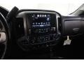 2019 Onyx Black GMC Sierra 2500HD SLE Double Cab 4WD  photo #10