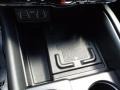 DB Black - Durango R/T Blacktop AWD Photo No. 30