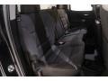 Onyx Black - Sierra 2500HD SLE Double Cab 4WD Photo No. 17