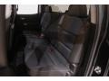 2019 Onyx Black GMC Sierra 2500HD SLE Double Cab 4WD  photo #18