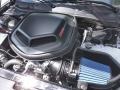 392 SRT 6.4 Liter HEMI OHV 16-Valve VVT MDS V8 Engine for 2022 Dodge Challenger R/T Scat Pack Shaker #144825692