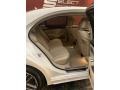 designo Diamond White Metallic - S 560 4Matic Sedan Photo No. 14