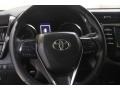 Super White - Camry SE Photo No. 7