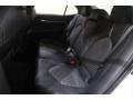 Super White - Camry SE Photo No. 15