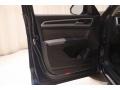 Titan Black/Quartz Door Panel Photo for 2021 Volkswagen Atlas #144826418