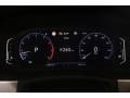 2021 Volkswagen Atlas Titan Black/Quartz Interior Gauges Photo