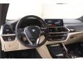 2019 Dark Olive Metallic BMW X3 xDrive30i  photo #6