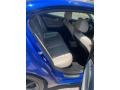 2019 Mallorca Blue Hyundai Genesis G70 AWD  photo #13