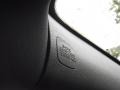 2020 Platinum White Pearl Honda Civic LX Hatchback  photo #19