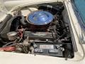 312 cid V8 Engine for 1957 Ford Thunderbird Convertible #144827252