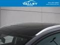 Crystal Black Pearl - HR-V EX AWD Photo No. 3