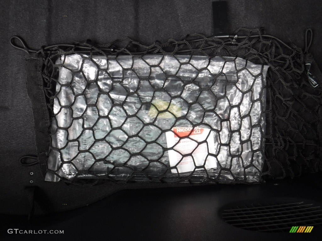 2014 Veloster Turbo - Vitamin C / Black photo #26