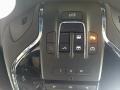 Controls of 2018 Quattroporte S Q4 AWD