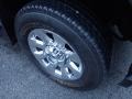 2017 Caribou Ford F250 Super Duty Lariat Crew Cab 4x4  photo #9