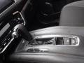 2019 Crystal Black Pearl Honda HR-V EX AWD  photo #15