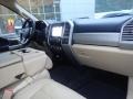 2017 Caribou Ford F250 Super Duty Lariat Crew Cab 4x4  photo #11