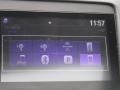 Crystal Black Pearl - HR-V EX AWD Photo No. 18