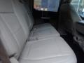 2017 Caribou Ford F250 Super Duty Lariat Crew Cab 4x4  photo #15