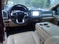 2017 Caribou Ford F250 Super Duty Lariat Crew Cab 4x4  photo #18