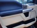 2017 Caribou Ford F250 Super Duty Lariat Crew Cab 4x4  photo #19