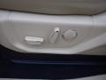 2017 Caribou Ford F250 Super Duty Lariat Crew Cab 4x4  photo #20