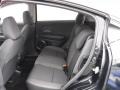 Crystal Black Pearl - HR-V EX AWD Photo No. 25