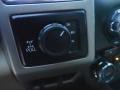 2017 Caribou Ford F250 Super Duty Lariat Crew Cab 4x4  photo #23
