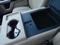 2017 Caribou Ford F250 Super Duty Lariat Crew Cab 4x4  photo #24