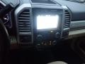 2017 Caribou Ford F250 Super Duty Lariat Crew Cab 4x4  photo #26