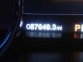 2017 Caribou Ford F250 Super Duty Lariat Crew Cab 4x4  photo #28