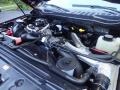 2017 Caribou Ford F250 Super Duty Lariat Crew Cab 4x4  photo #30