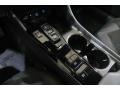 2021 Hampton Gray Hyundai Sonata N Line  photo #16