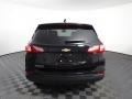 Mosaic Black Metallic - Equinox LS Photo No. 7