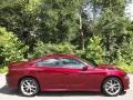 Octane Red Pearl - Charger GT Photo No. 5