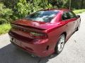 Octane Red Pearl - Charger GT Photo No. 6