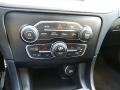Black Controls Photo for 2022 Dodge Charger #144828545