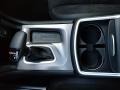 8 Speed Automatic 2022 Dodge Charger GT Plus Transmission