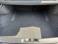 Black Trunk Photo for 2022 Dodge Charger #144828602